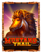 ทดลองเล่น casino ufabet กับประสบการณ์สุดเร้าใจ