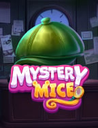 สูตรเด็ด! casino spin รับเงินง่ายจาก Joker Gaming