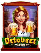 casino คือสล็อต ฝาก ขั้น ต่ํา 1 บาท ที่คุณไม่ควรพลาด