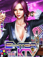 รีวิวคาสิโนออนไลน์ที่ดีที่สุดใน casino thailand