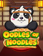 รีวิว casino thailand phuket สนุกไม่รู้ลืม!