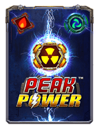 5 สูตรเด็ดจาก casino top 10 ที่ต้องรู้